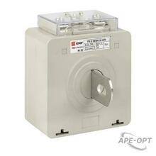 Изображение товара https://img.ape-opt.ru/images/products/original/5d/e6/8a/5de68a60f0d537c2a90e626b91c0baa0.JPG
