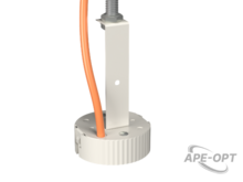 Изображение товара https://img.ape-opt.ru/images/products/original/5d/e6/df/5de6dff18884bf2a1d92b9a1cd74d851.PNG