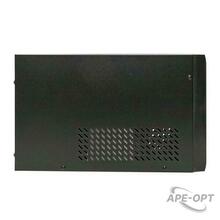 Изображение товара https://img.ape-opt.ru/images/products/original/5d/e8/6d/5de86da6a71487d1e3c89e05bff34ad0.JPG