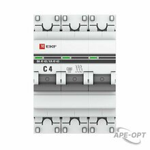 Мини-изображение товара