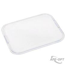 Изображение товара https://img.ape-opt.ru/images/products/original/5d/fe/26/5dfe260ef218e205a91502a3adfb5b4a.JPG