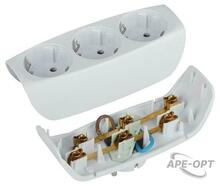 Изображение товара https://img.ape-opt.ru/images/products/original/5e/08/82/5e0882a83d33a7c50b0f0ae7a58400c2.JPG