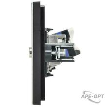 Изображение товара https://img.ape-opt.ru/images/products/original/5e/0e/64/5e0e646448b19b61634f0d34573b4466.JPG