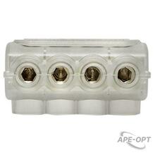 Изображение товара https://img.ape-opt.ru/images/products/original/5e/16/f4/5e16f4f19c8702b8db47a75f83081547.JPG