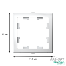 Изображение товара https://img.ape-opt.ru/images/products/original/5e/1b/d7/5e1bd773c03c4a4136c48416b1101905.PNG
