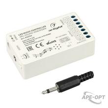 Изображение товара https://img.ape-opt.ru/images/products/original/5e/38/a5/5e38a52b9b79c8c2e21707bfb77509e3.JPG
