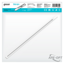 Изображение товара https://img.ape-opt.ru/images/products/original/5e/3a/86/5e3a86278ab95cab2c3121ebc170944f.PNG