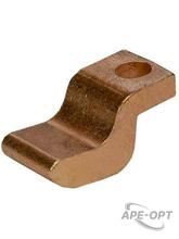 Изображение товара https://img.ape-opt.ru/images/products/original/5e/43/56/5e4356a77751b607503cec7202a21266.JPG