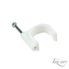 Изображение товара https://img.ape-opt.ru/images/products/original/5e/47/86/5e47866c40cda92cf13bb1a048659863.JPG
