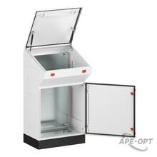 Изображение товара https://img.ape-opt.ru/images/products/original/5e/48/c3/5e48c306f1567ca966ed9ec77f37fba7.JPG
