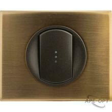 Изображение товара https://img.ape-opt.ru/images/products/original/5e/49/0d/5e490d5dc4ca3d8eb1674e26b8b0fbf4.JPG