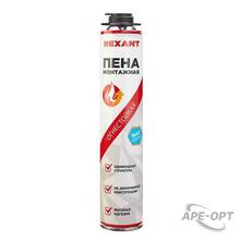 Изображение товара 1