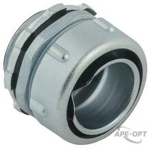 Изображения товара Муфта вводная MB32 IEK | CMP20D-MB-032-005 | IEK