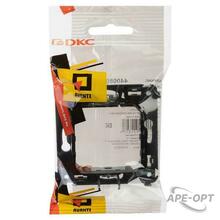 Изображение товара https://img.ape-opt.ru/images/products/original/5e/5f/1b/5e5f1bb9a1561d53e1e839cf570689c8.JPG