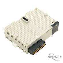 Изображение товара https://img.ape-opt.ru/images/products/original/5e/61/21/5e6121a4de65250d2ae5439552cdd402.JPG