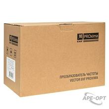 Изображение товара https://img.ape-opt.ru/images/products/original/5e/63/89/5e6389446da06674f2860f29ae809ed1.JPG