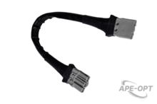 Изображение товара https://img.ape-opt.ru/images/products/original/5e/78/bf/5e78bf98bcd03e50161696e658452c5e.PNG