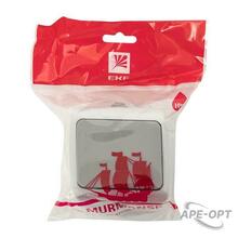 Изображение товара https://img.ape-opt.ru/images/products/original/5e/7c/21/5e7c21f3a27240493f6055e3bec6572e.JPG