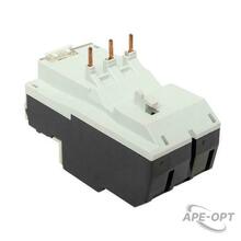 Изображение товара https://img.ape-opt.ru/images/products/original/5e/8a/81/5e8a81537f3829d681b556c9b89124ea.JPG