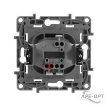 Изображение товара https://img.ape-opt.ru/images/products/original/5e/91/e5/5e91e525c7c9ff4920d200cff465ed30.JPG