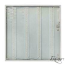 Изображение товара https://img.ape-opt.ru/images/products/original/5e/94/41/5e94417243a421313f5882f5f2ab0182.JPG