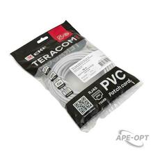 Изображение товара https://img.ape-opt.ru/images/products/original/5e/98/17/5e98173389dcf39573e90a79611c3a5a.JPG