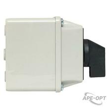 Изображение товара https://img.ape-opt.ru/images/products/original/5e/a1/b8/5ea1b88ae09240e319bd3ee80513a45d.JPG