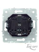 Изображение товара https://img.ape-opt.ru/images/products/original/5e/a4/0a/5ea40a2feb7bcad263945cbe868b37cb.JPG