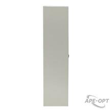 Изображение товара https://img.ape-opt.ru/images/products/original/5e/a8/d6/5ea8d61e65da10bcbafccf0dee0a0a63.JPG