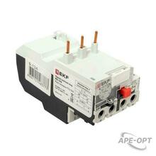 Изображение товара https://img.ape-opt.ru/images/products/original/5e/b1/c6/5eb1c64bccd642a947550e8ca20a7670.JPG