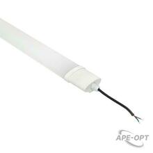 Изображение товара https://img.ape-opt.ru/images/products/original/5e/b3/7e/5eb37e1f3a081b12c3139c52f94b86dd.JPG