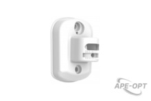 Изображения товара DS-PDB-IN-Wallbracket - Настенный кронштейн для датчиков