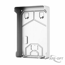 Изображения товара TI-Vizor 3622MK кожух накладной для панелей TI-3622