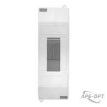 Изображение товара https://img.ape-opt.ru/images/products/original/5e/c6/25/5ec62543666f9d3f847cb951dd982263.JPG