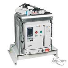 Изображение товара 1