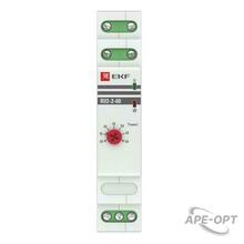Изображение товара https://img.ape-opt.ru/images/products/original/5e/e5/ca/5ee5caa7bb91d1274cd8cae6fd804a27.JPG