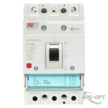 Изображение товара https://img.ape-opt.ru/images/products/original/5e/e8/41/5ee84171aa520c73ed5f8b26a886463f.JPG