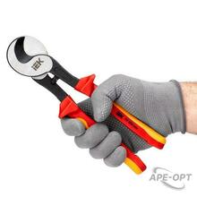Мини-изображение товара