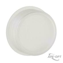Изображение товара https://img.ape-opt.ru/images/products/original/5e/ff/0c/5eff0c5f6fc5aedb87f34e522c6e8e6d.JPG