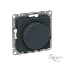 Изображение товара https://img.ape-opt.ru/images/products/original/5f/03/05/5f0305caae208f5c768b5422564261bd.JPG