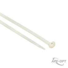 Изображение товара https://img.ape-opt.ru/images/products/original/5f/03/50/5f0350807196a0d46eafd6f7fe75813b.JPG