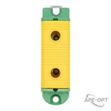 Изображение товара https://img.ape-opt.ru/images/products/original/5f/0b/1d/5f0b1ddb9a984409f6756803ea72b958.JPG