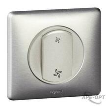 Изображение товара https://img.ape-opt.ru/images/products/original/5f/10/23/5f10232831f2ca82d315ec398321e314.JPG