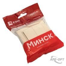 Изображение товара 2
