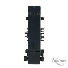 Изображение товара https://img.ape-opt.ru/images/products/original/5f/1a/77/5f1a7717b328ae55415910f94c18f9b3.JPG