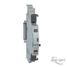 Изображения товара Вспомогательный/сигнальный контакт CX³ EMS | 414929 | Legrand
