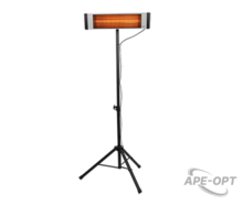 Изображение товара https://img.ape-opt.ru/images/products/original/5f/2b/73/5f2b734cf9fd1cce37b0d11da199c909.PNG