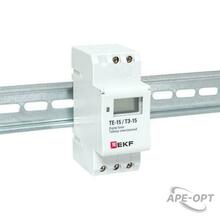 Изображение товара https://img.ape-opt.ru/images/products/original/5f/2b/73/5f2b73771455d8c61ce1c4922d58505c.JPG