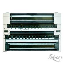 Изображение товара https://img.ape-opt.ru/images/products/original/5f/2c/59/5f2c5902c6561ec4159172b27000c7a4.JPG