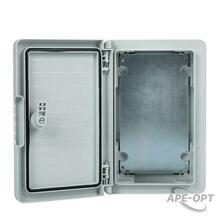Изображение товара https://img.ape-opt.ru/images/products/original/5f/2e/6e/5f2e6ebd47ebc40aa6daa8b6d105c5a6.JPG